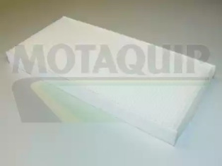 MOTAQUIP vcf152 -  Фильтр воздуха в салоне