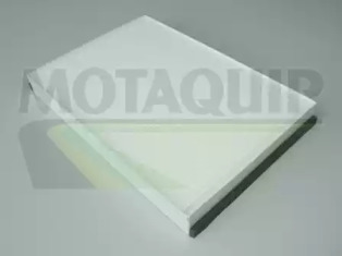 MOTAQUIP vcf175 -  Фильтр воздуха в салоне