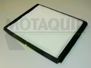 MOTAQUIP vcf179 -  Фильтр воздуха в салоне