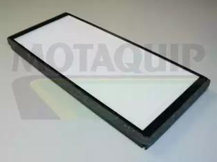 MOTAQUIP vcf180 -  Фильтр воздуха в салоне