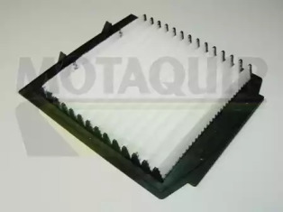 MOTAQUIP vcf185 -  Фильтр воздуха в салоне