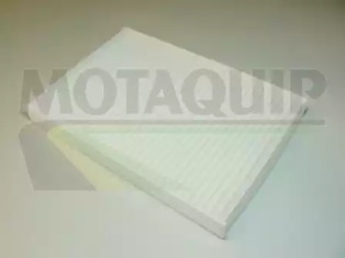MOTAQUIP vcf194 -  Фильтр воздуха в салоне