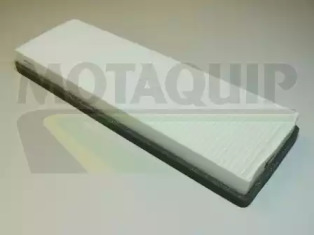 MOTAQUIP vcf200 -  Фильтр воздуха в салоне
