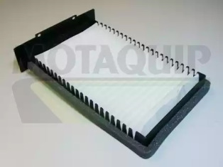 MOTAQUIP vcf215 -  Фильтр воздуха в салоне