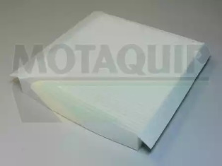 MOTAQUIP vcf220 -  Фильтр воздуха в салоне
