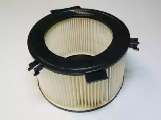 MOTAQUIP vcf221 -  Фильтр воздуха в салоне