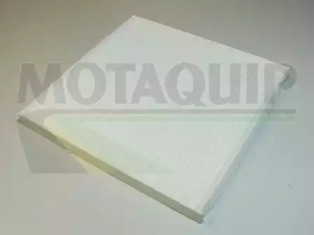 MOTAQUIP vcf247 -  Фильтр воздуха в салоне