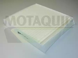 MOTAQUIP vcf248 -  Фильтр воздуха в салоне