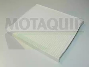 MOTAQUIP vcf249 -  Фильтр воздуха в салоне