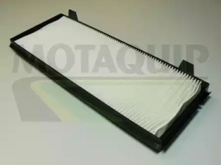 MOTAQUIP vcf253 -  Фильтр воздуха в салоне