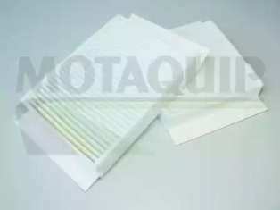 MOTAQUIP vcf330 -  Фильтр воздуха в салоне