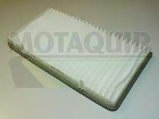 MOTAQUIP vcf335 -  Фильтр воздуха в салоне