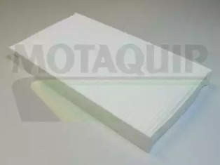 MOTAQUIP vcf343 -  Фильтр воздуха в салоне