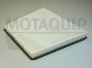 MOTAQUIP vcf346 -  Фильтр воздуха в салоне