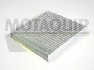 MOTAQUIP vcf349 -  Фильтр воздуха в салоне