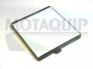 MOTAQUIP vcf359 -  Фильтр воздуха в салоне