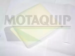 MOTAQUIP vcf363 -  Фильтр воздуха в салоне