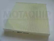 MOTAQUIP vcf367 -  Фильтр воздуха в салоне