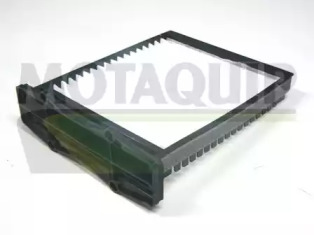 MOTAQUIP vcf373 -  Фильтр воздуха в салоне