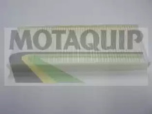 MOTAQUIP vcf380 -  Фильтр воздуха в салоне