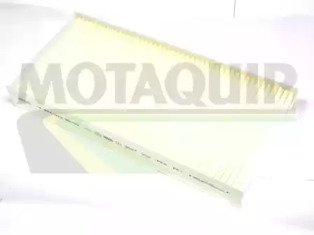 MOTAQUIP vcf387 -  Фильтр воздуха в салоне