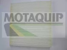 MOTAQUIP vcf390 -  Фильтр воздуха в салоне