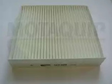 MOTAQUIP vcf393 -  Фильтр воздуха в салоне