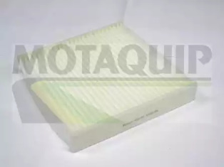 MOTAQUIP vcf394 -  Фильтр воздуха в салоне
