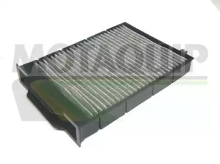MOTAQUIP vcf403 -  Фильтр воздуха в салоне