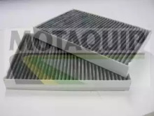 MOTAQUIP vcf406 -  Фильтр воздуха в салоне