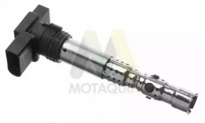 MOTAQUIP vcl850 -  Элемент катушки зажигания
