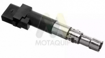 MOTAQUIP vcl854 -  Элемент катушки зажигания
