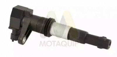 MOTAQUIP vcl861 -  Элемент катушки зажигания