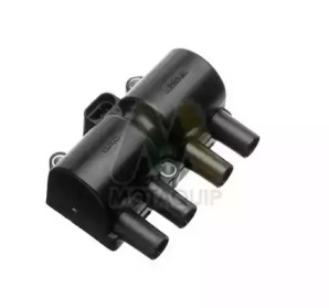 MOTAQUIP vcl864 -  Катушка зажигания