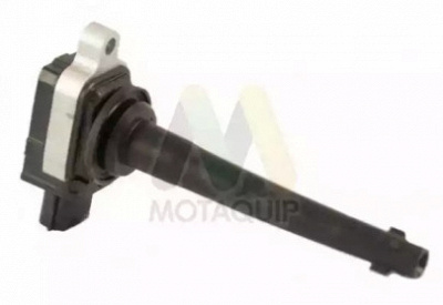 MOTAQUIP vcl867 -  Элемент катушки зажигания