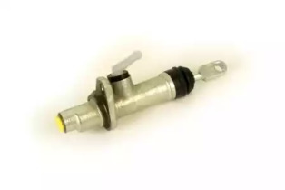 MOTAQUIP vcm109 -  Главный цилиндр, система сцепления