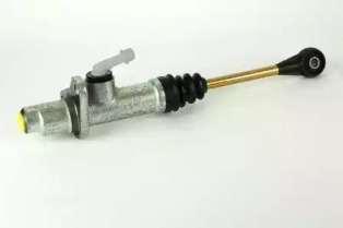 MOTAQUIP vcm121 -  Главный цилиндр, система сцепления