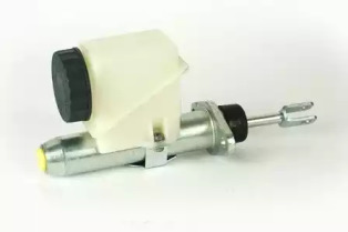 MOTAQUIP vcm122 -  Главный цилиндр, система сцепления