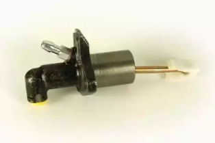 MOTAQUIP vcm130 -  Главный цилиндр, система сцепления