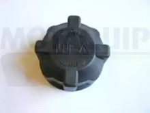MOTAQUIP vcr210 -  Крышка, резервуар охлаждающей жидкости