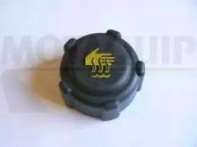 MOTAQUIP vcr235 -  Крышка, резервуар охлаждающей жидкости
