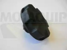 MOTAQUIP vcr241 -  Крышка, резервуар охлаждающей жидкости