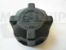 MOTAQUIP vcr246 -  Крышка, резервуар охлаждающей жидкости