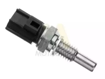 MOTAQUIP vct102 -  Датчик, температура охлаждающей жидкости