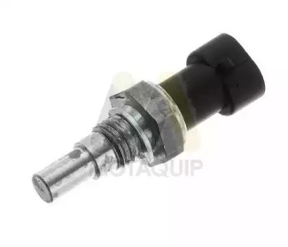 MOTAQUIP vct112 -  Датчик, температура охлаждающей жидкости