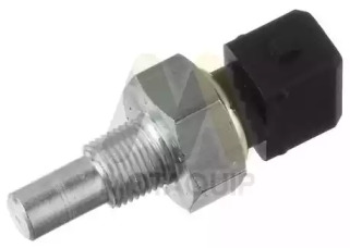 MOTAQUIP vct117 -  Датчик, температура охлаждающей жидкости