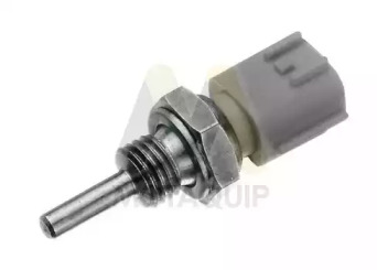 MOTAQUIP vct121 -  Датчик, температура охлаждающей жидкости
