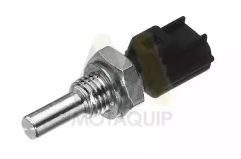 MOTAQUIP vct122 -  Датчик, температура охлаждающей жидкости