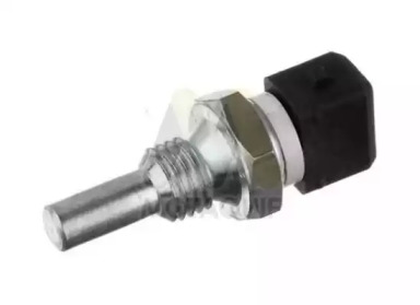 MOTAQUIP vct126 -  Датчик, температура охлаждающей жидкости