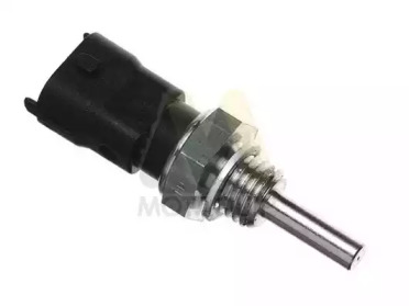 MOTAQUIP vct127 -  Датчик, температура охлаждающей жидкости